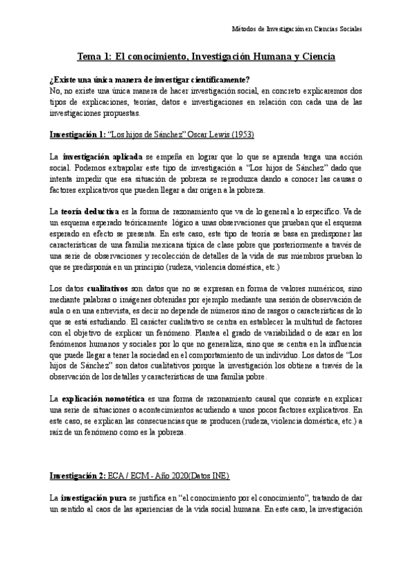 Miniatura del documento Tema-1-El-conocimiento-Investigacion-Humana-y-Ciencia.pdf