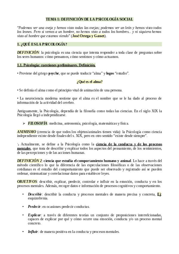Miniatura del documento Tema-1-Definicion-de-la-psicologia-social.pdf
