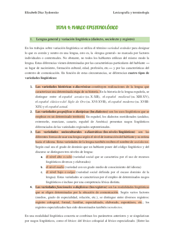 Miniatura del documento TEMA-1.pdf