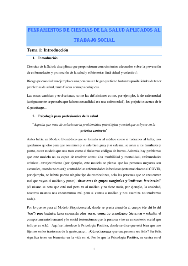 Miniatura del documento Fundamentos-de-ciencias-de-la-salud-aplicados-al-trabajo-social-.pdf