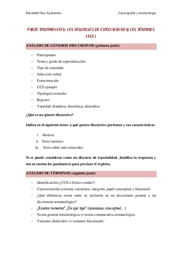 Miniatura del documento PREGUNTAS.pdf