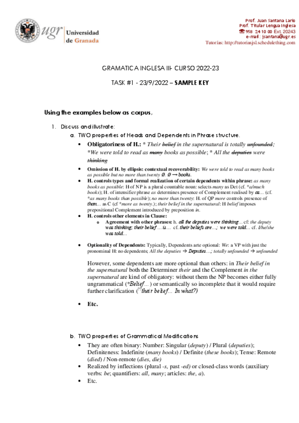 Miniatura del documento Task-1.pdf