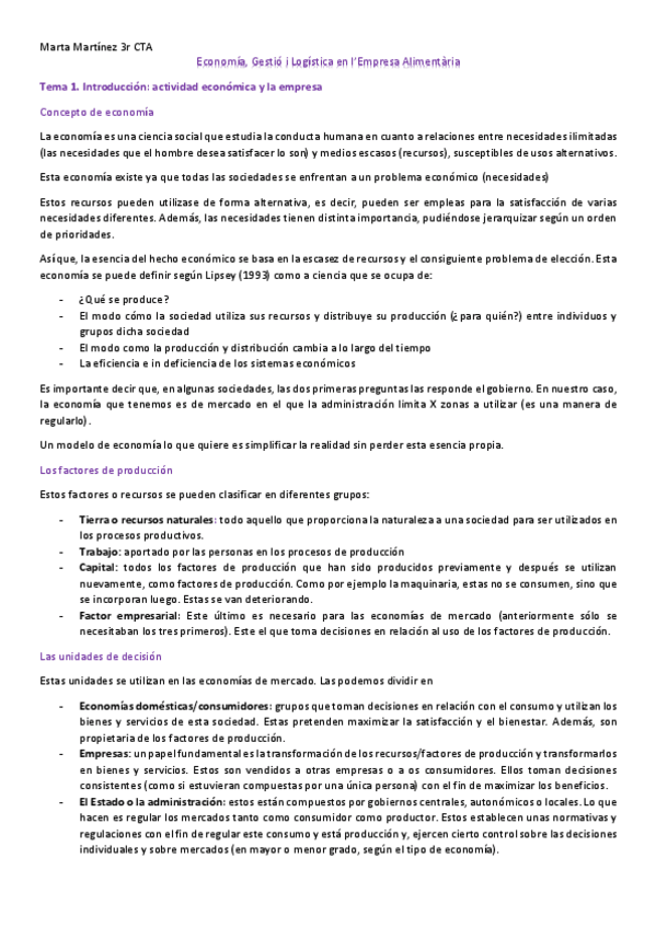 Miniatura del documento Economia-P1.pdf