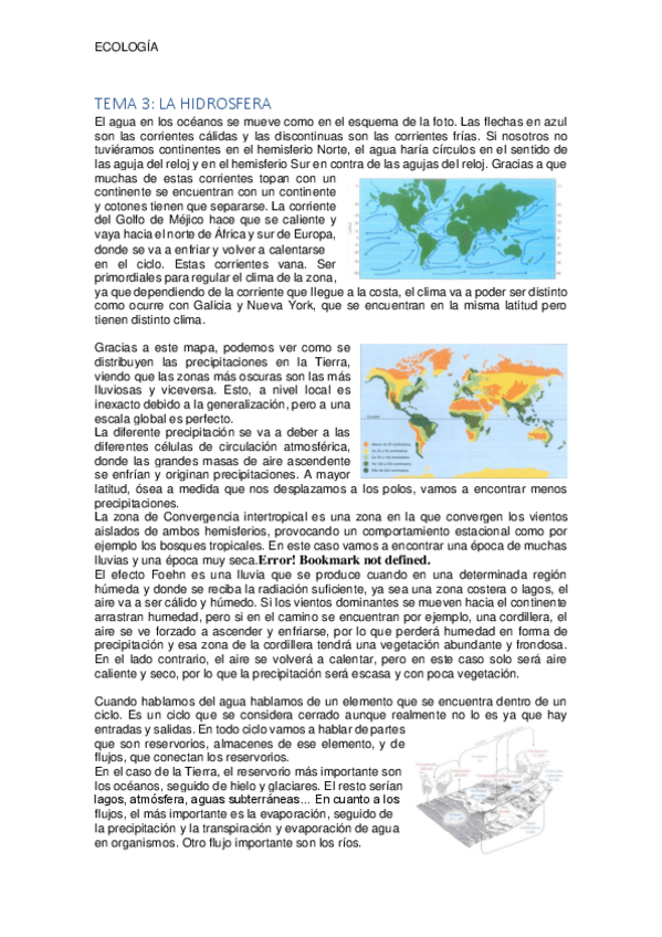 Miniatura del documento TEMA-3-ECOLOGIA.pdf