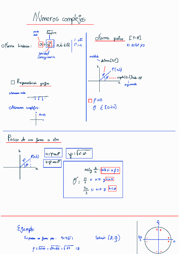 Miniatura del documento TEMA-1-Calculo-Gloria-2022.pdf