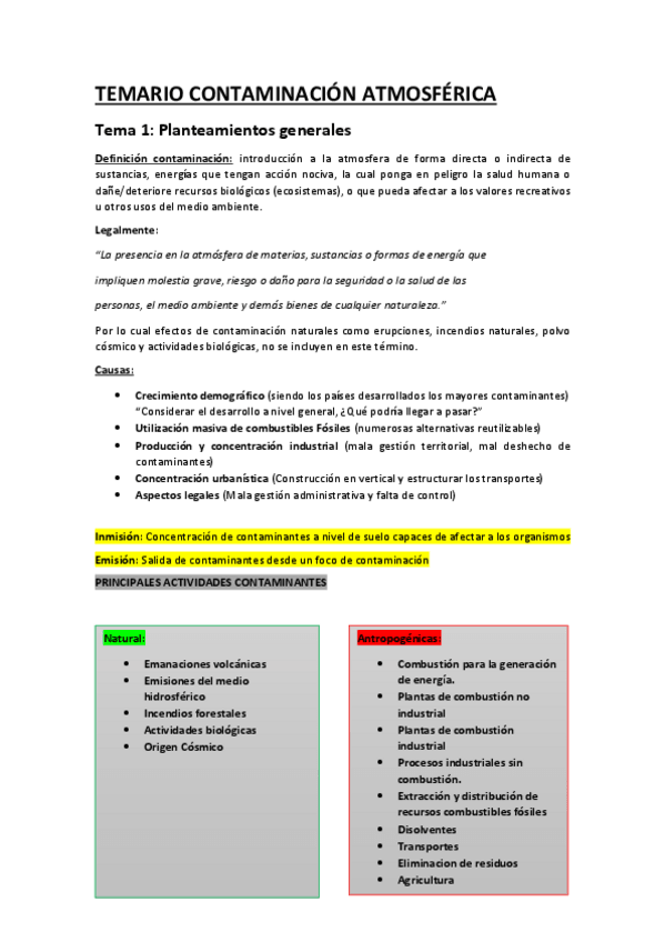 Miniatura del documento Contaminacion-atmosferica-temario.pdf