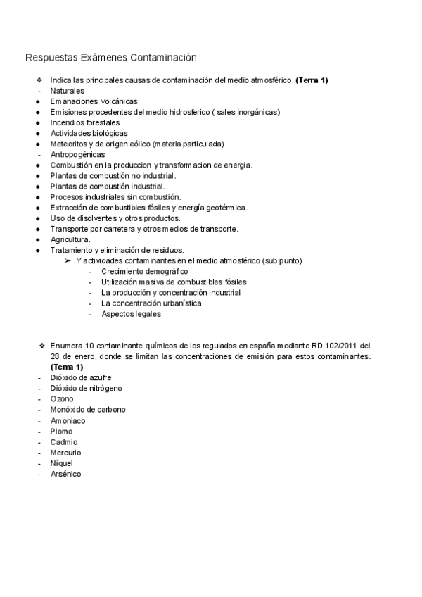 Miniatura del documento Ejercicios-examen-resueltos.pdf