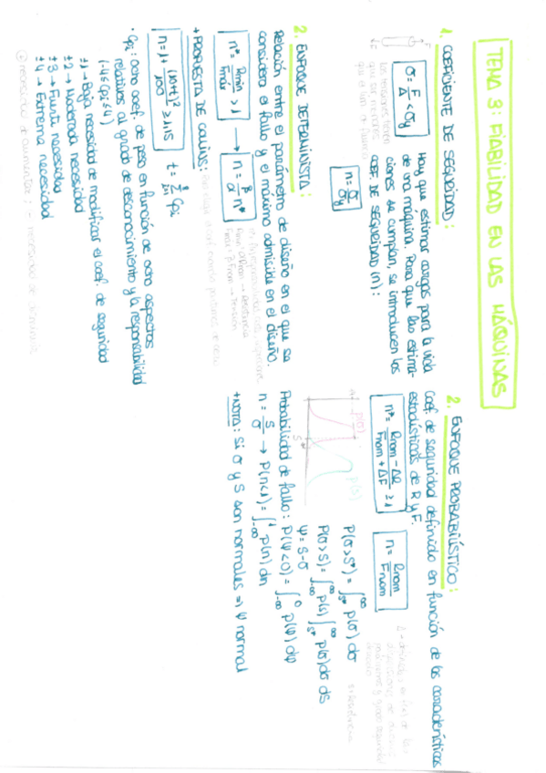 Miniatura del documento Teoría Condensad por Temas.pdf