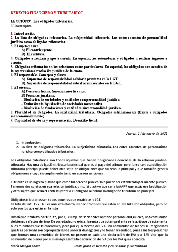 Miniatura del documento TEMA-9.pdf