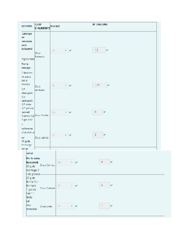 Miniatura del documento Seminari-Calcul-de-receptes.pdf