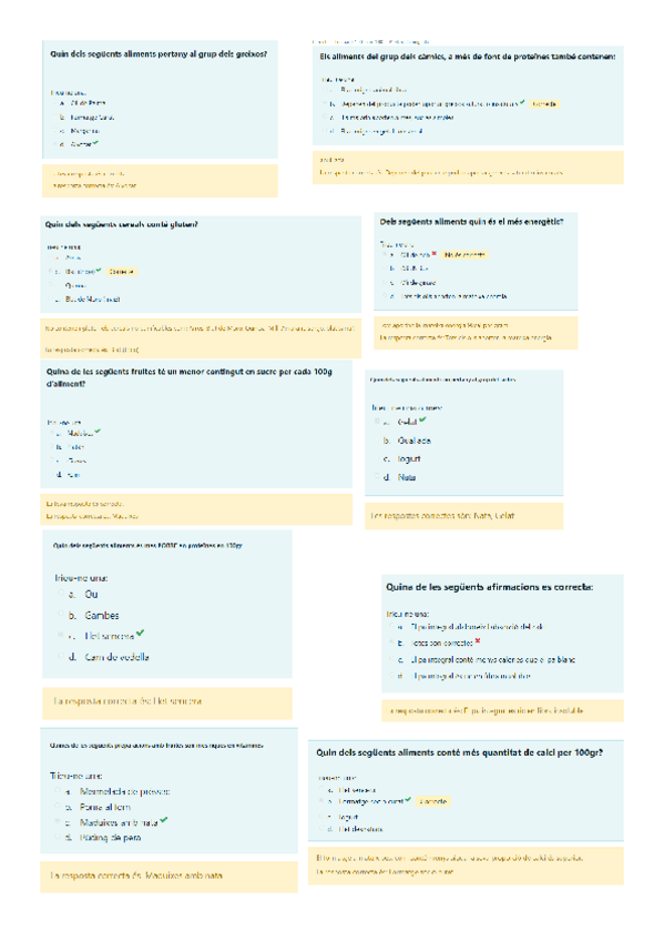 Miniatura del documento Seminari-grups-d-aliments.pdf