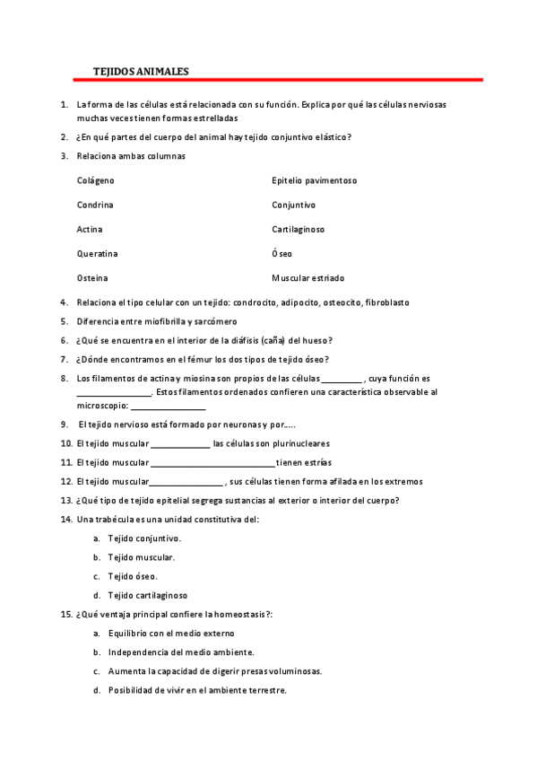 Miniatura del documento actividades-tejidos-animales-II.pdf