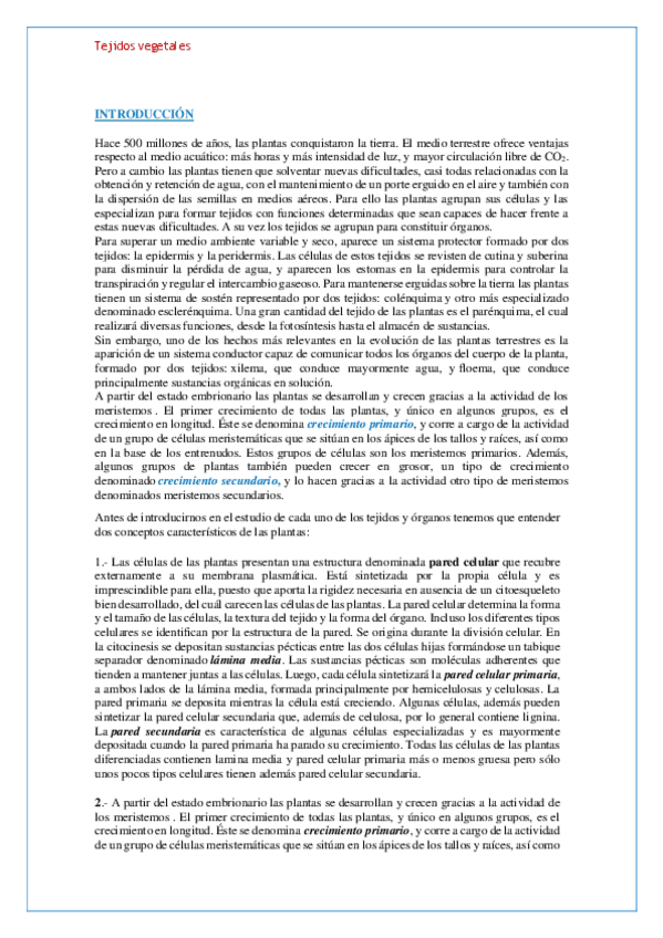 Miniatura del documento teoria-tejidos-vegetales.pdf