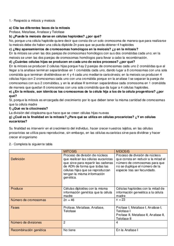 Miniatura del documento ACTIVIDADES-MITOSIS-Y-MEIOSIS.pdf