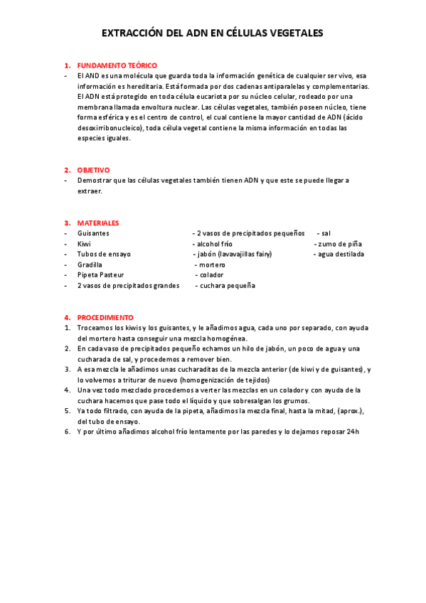 Miniatura del documento PRACTICA-EXTRACCION-DEL-ADN.pdf