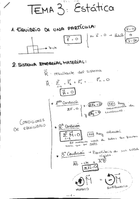 Miniatura del documento 2017-10-22 11-44.pdf