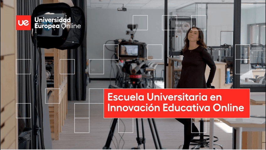 Miniatura del documento https://www.youtube.com/watch?v=yVR2ukYPLnU