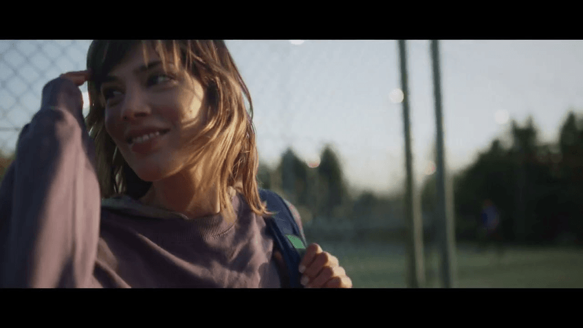 Miniatura del documento https://www.youtube.com/watch?v=EaXk6tzr234