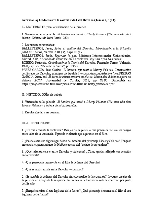 Miniatura del documento Actividad-aplicada.pdf
