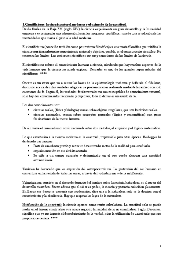 Miniatura del documento 4º. FILOSOFÍA DEL DERECHO.pdf