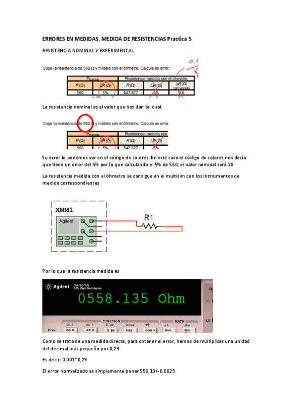 Miniatura del documento practica-5-explicacion.pdf