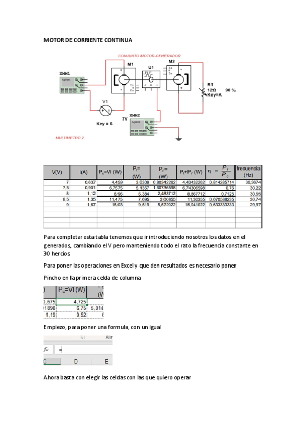Miniatura del documento practica-7-explicacion.pdf