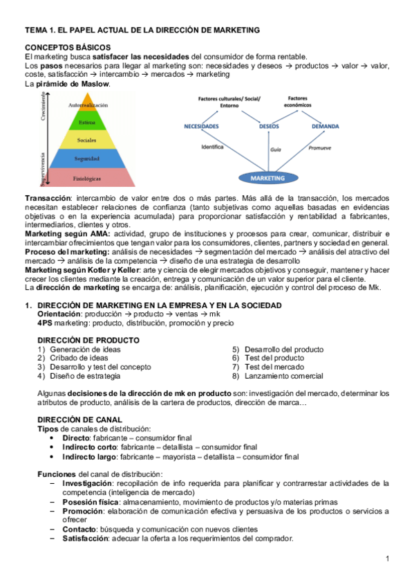 Miniatura del documento TEMA-1.pdf