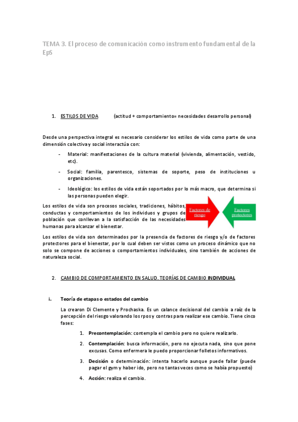 Miniatura del documento Tema-3.pdf