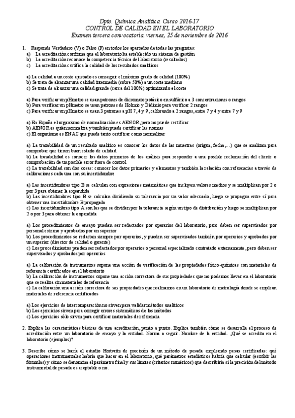 Miniatura del documento examen diciembre 2016 CCL.pdf