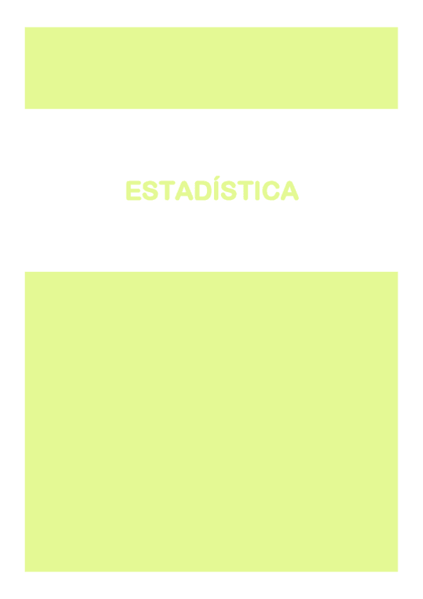 Miniatura del documento ESTADISTICA-2oCUATRIMESTRE.pdf