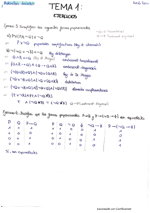 Miniatura del documento EJERCICIOS-MD.pdf