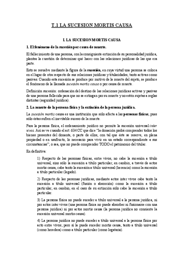 Miniatura del documento Apuntes-dº-de-sucesiones.pdf