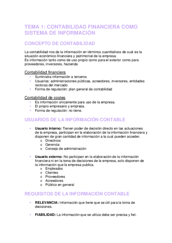 Miniatura del documento Tema.pdf