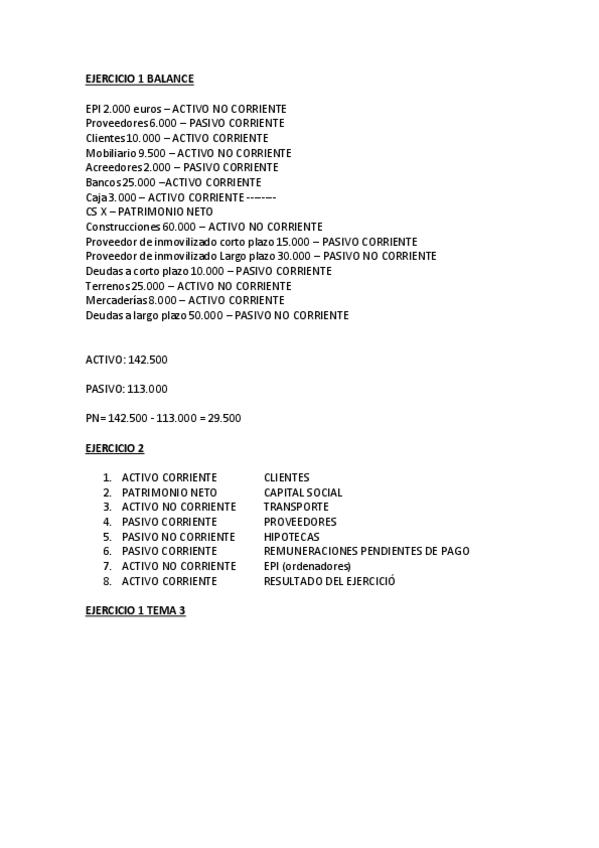 Miniatura del documento Actividades-contabilidad.pdf