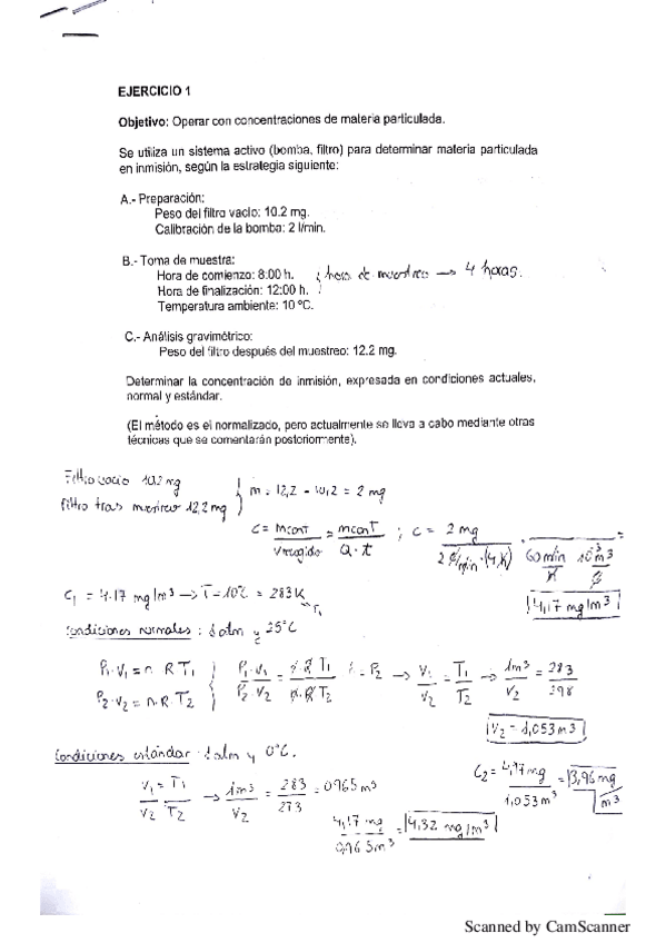 Miniatura del documento Contaminacion.pdf