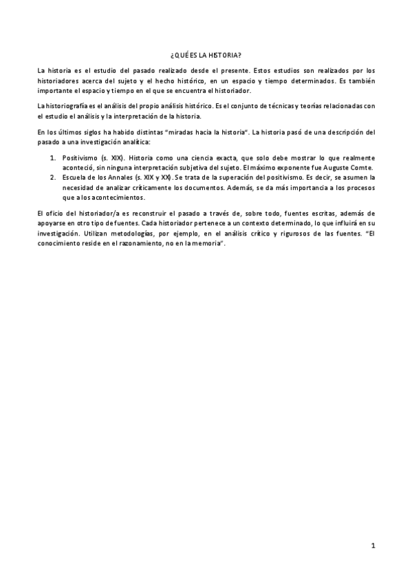 Miniatura del documento Apuntes-Introduccion-a-las-CCSS.pdf