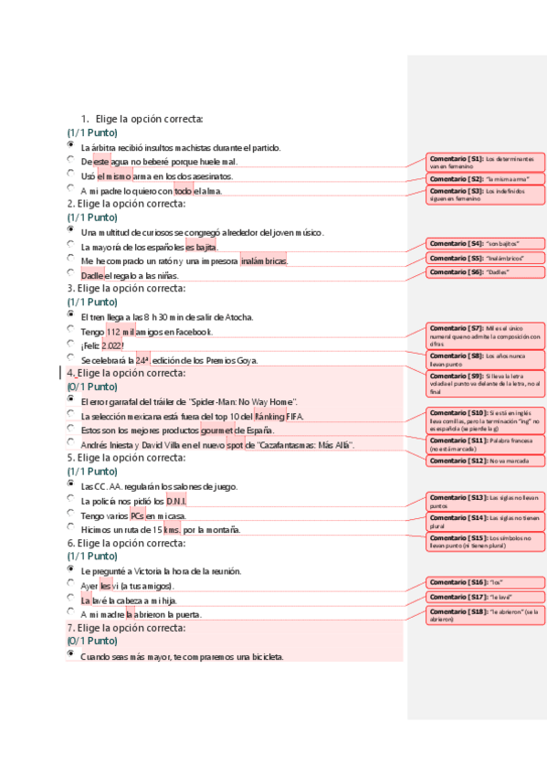 Miniatura del documento Respuestas-test-pruebacon-comentarios.pdf