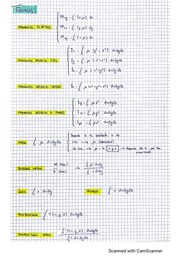 Miniatura del documento Resumen-Ampli.pdf
