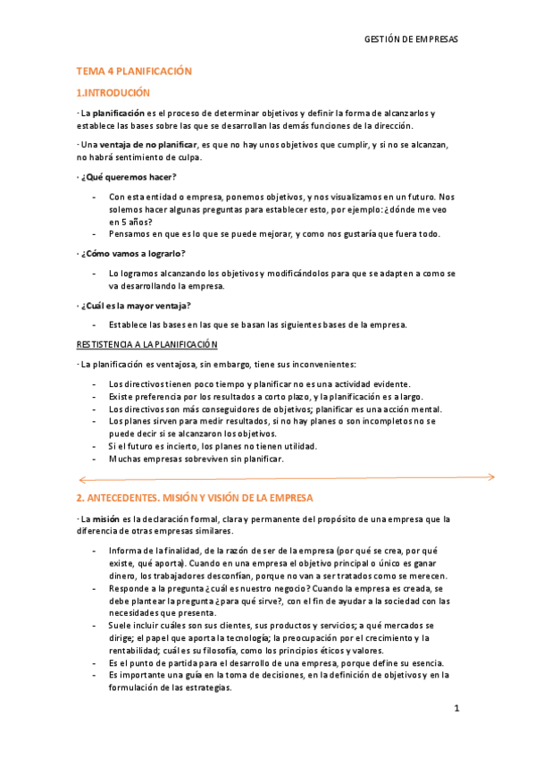 Miniatura del documento TEMA-4-GESTION-EMPRESAS.pdf