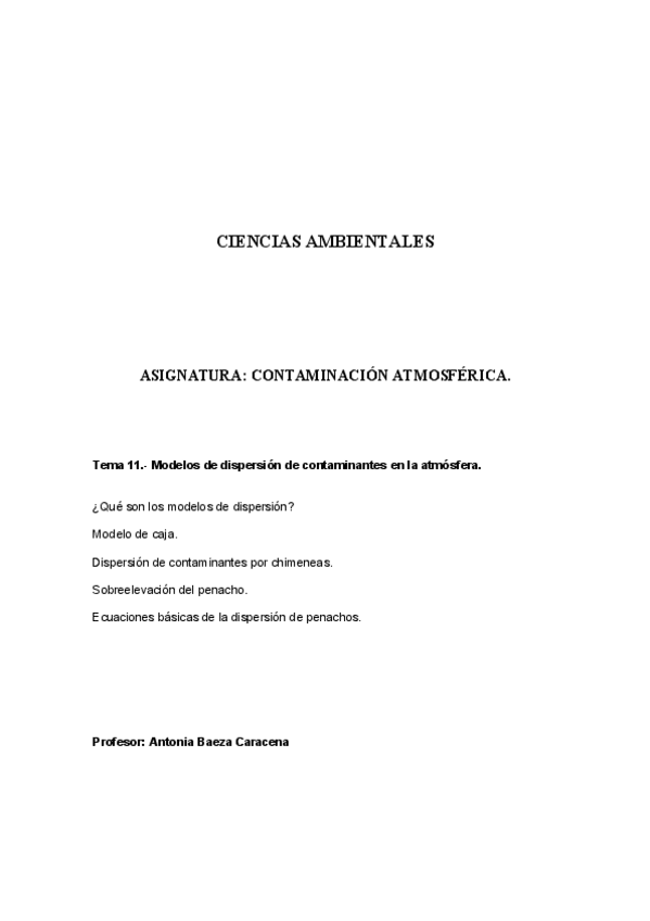 Miniatura del documento Tema-11-C.pdf