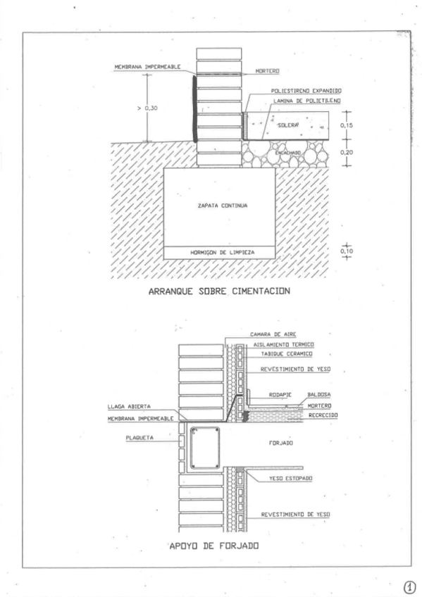 Miniatura del documento detalles-constructivos-examen.pdf