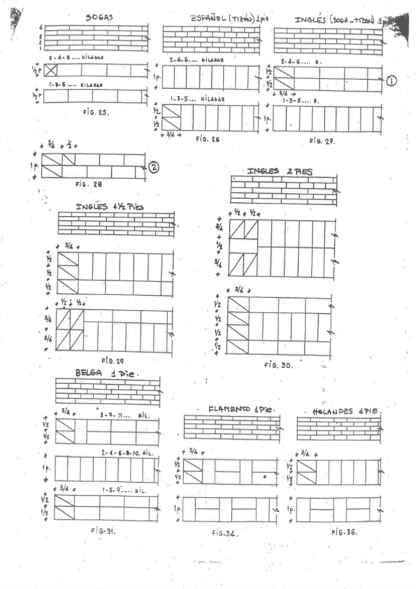 Miniatura del documento Aparejos-ladrillo-tipo-examen.pdf