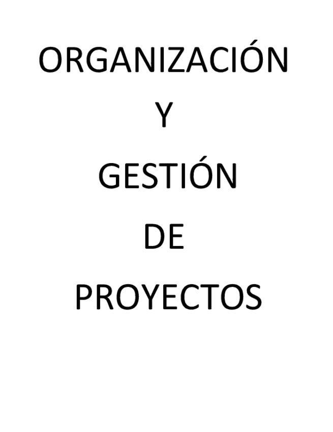 Miniatura del documento OGP-teoria.pdf