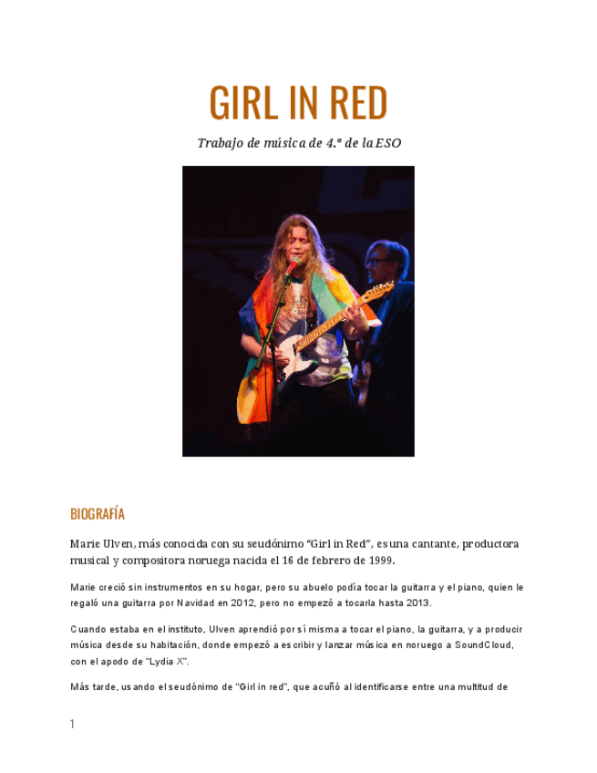 Miniatura del documento Girl-in-Red.pdf