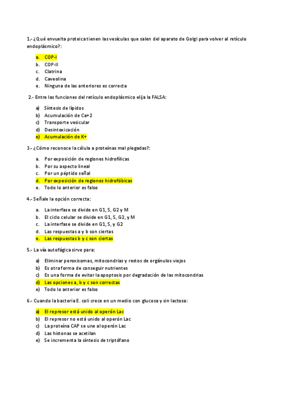 Miniatura del documento examen-bioligia.pdf