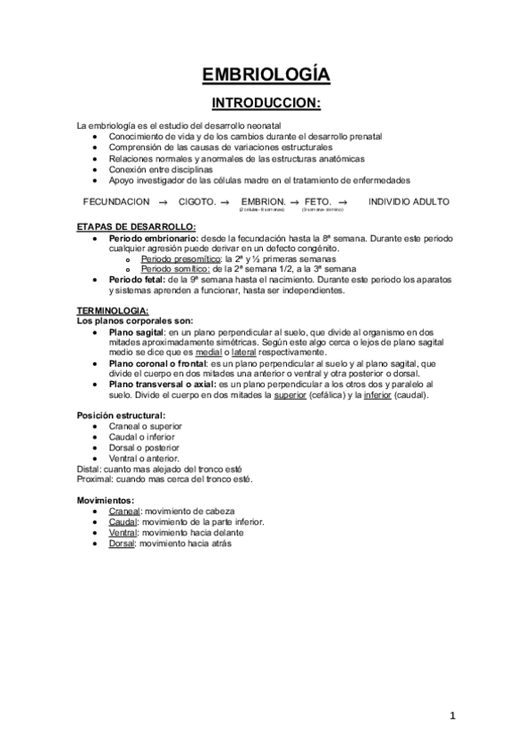 Miniatura del documento T1.pdf
