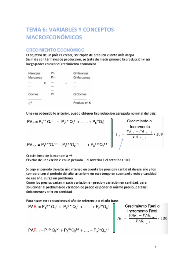 Miniatura del documento TEMA-6-7-PE.pdf
