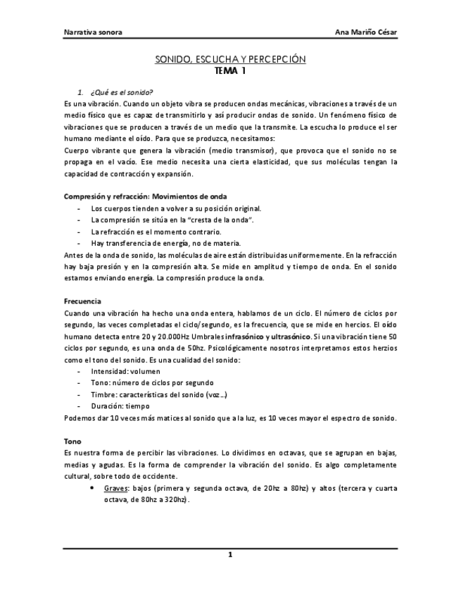 Miniatura del documento tema-1-narrativa-sonora-2022-2023.pdf