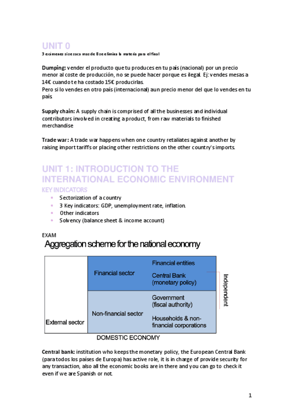 Miniatura del documento EE.pdf