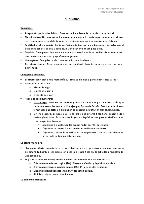 Miniatura del documento economiatema4-1.pdf